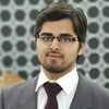 Rana Abdullah F.