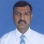 Hamid R.