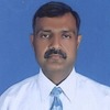 Hamid R.