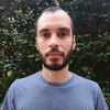 Ioannis P.