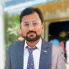 Muhammad Z.