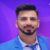 Amit K.