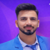 Amit K.