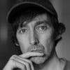 Padraic F.