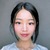 Yeji C.