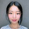 Yeji C.