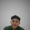 Robi A.