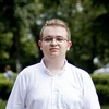 Oleksandr V.