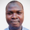 Waliulahi O.