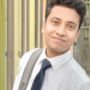 Mohammad  K.