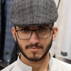 Yahya K.