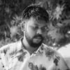 Hariharan J.