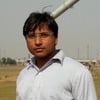 Nikhil V.