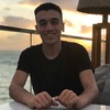 Abdelhalem F.