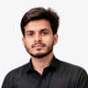 Abdullah M.