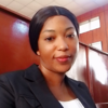 Mosinmiloluwa A.