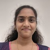 Padmavathi K.