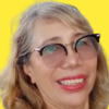 Belinda H.