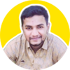 Muhammad Mateen S.