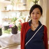 Hitomi Y.