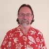 Jay R.