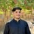 Fawad U.
