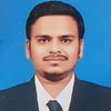 Ajit P.