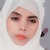 Tehmeena K.