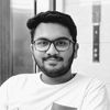 Dhaval R.