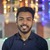 Swaranjit R.