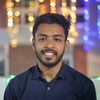 Swaranjit R.