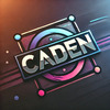 Caden C.