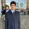 Ahmet K.