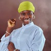 Hamidah Y.