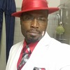 LeVar E.