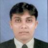 Chetan M.