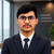 Adarsh J.