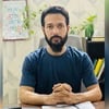 Asif A.