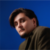 Viacheslav U.