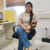 Muskan G.