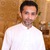Umair M.