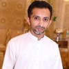 Umair M.