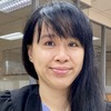 Charlene G.