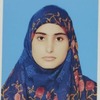 Bakhtawar M.