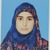 Bakhtawar M.