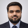 Amir H.