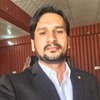 Muhammad H.
