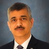 Shehzad K.