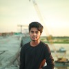 Omar Faruk R.