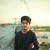 Omar Faruk R.